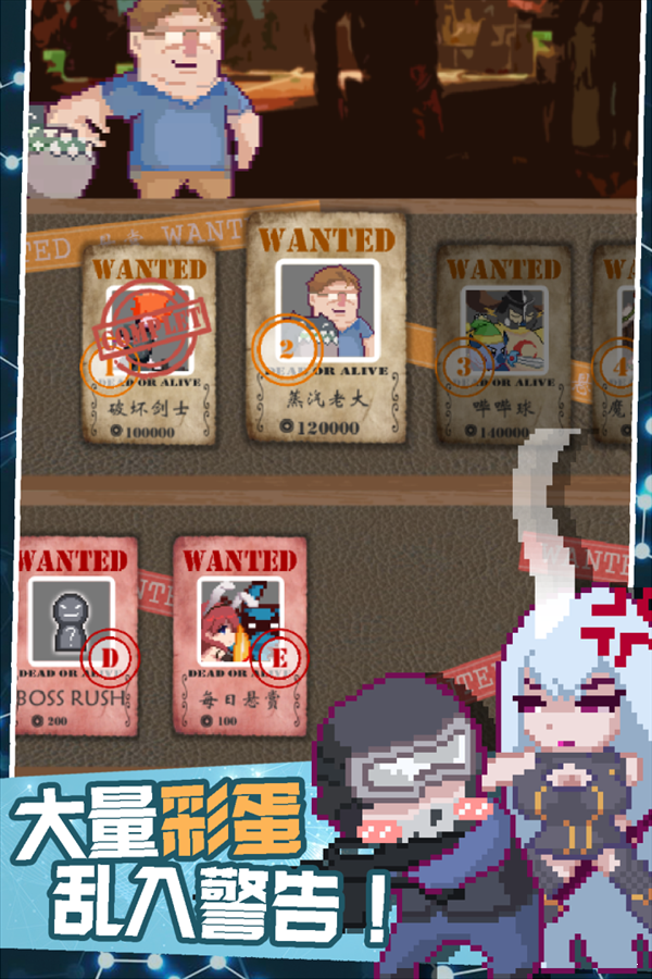 Ԫ0