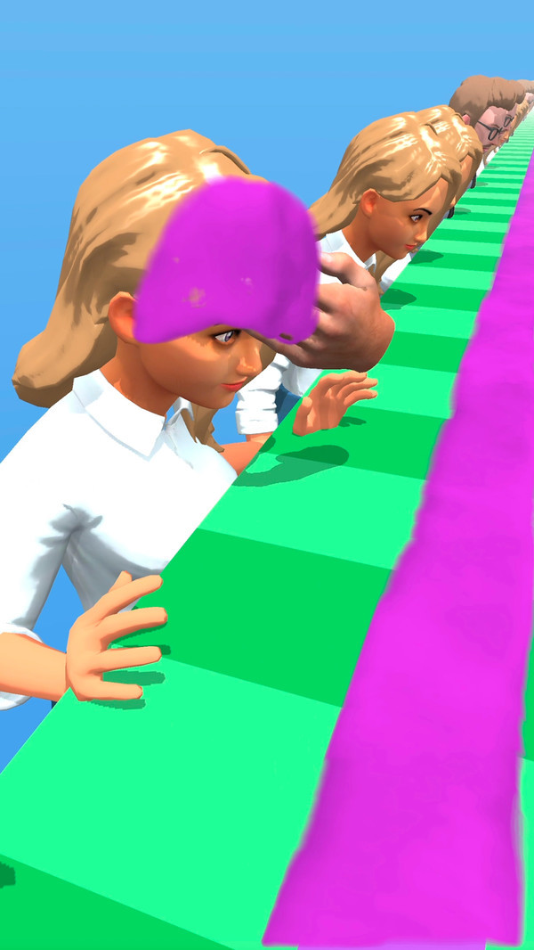 Ϳʦ׿2