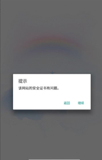 xi小雨资源网1