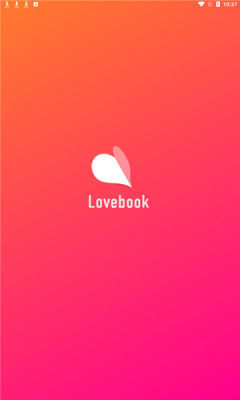 lovebook1