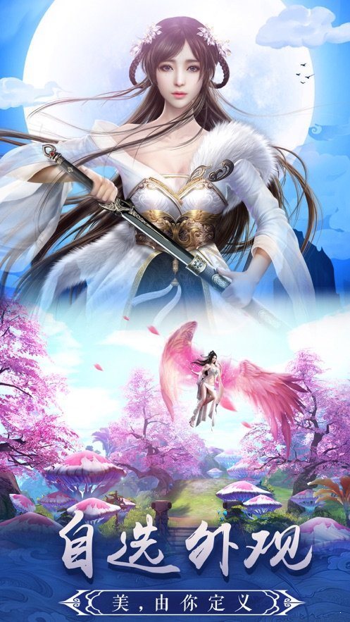 λ켧1