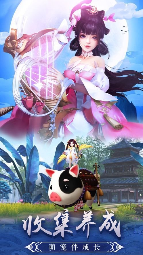 λ켧3
