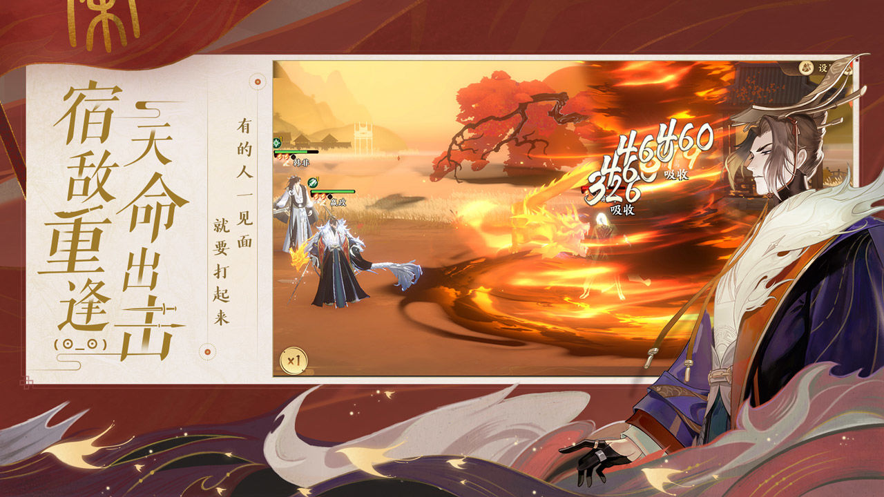 绪¼0