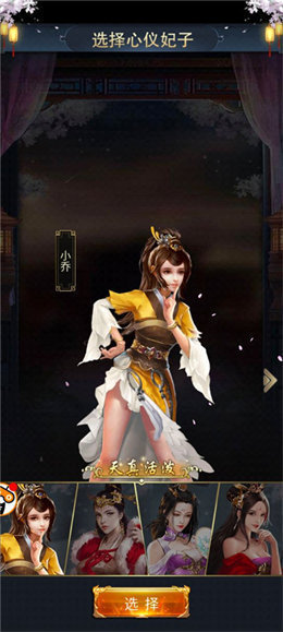 Ů1