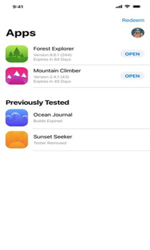 TestFlight2