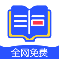 品书阁app