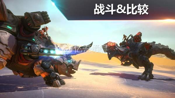 carx漂移赛车1破解版中文版2