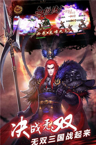 Ѫol2