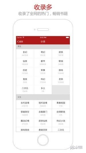 猫眼专业版app1