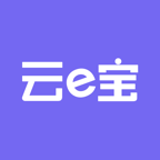 云e宝官网版