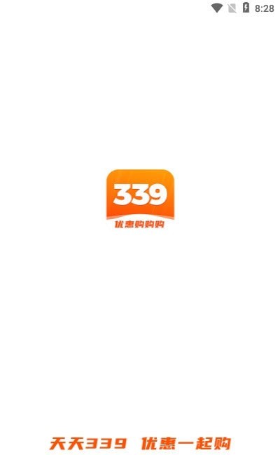 339乐园0