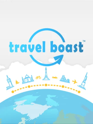 travelboast0