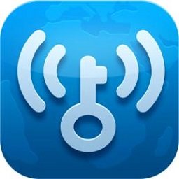 wifi万能钥匙鸿蒙版