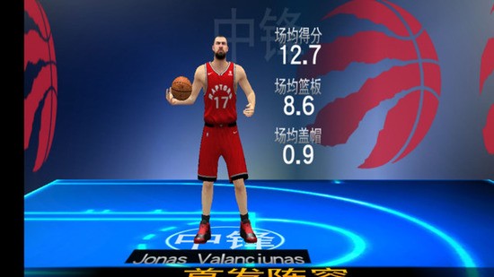 nba2k222