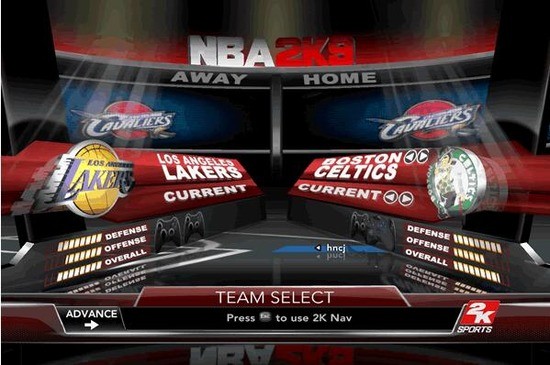 nba2k221