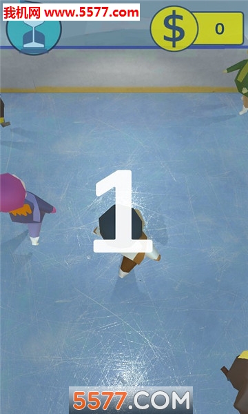 IceRink0