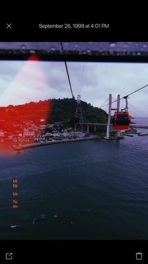 Huji Cam2