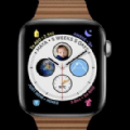 watchOS7正式版