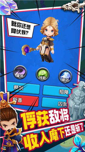 벼1