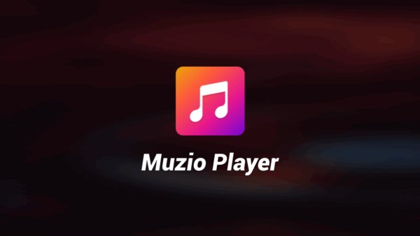 muzio player破解版0