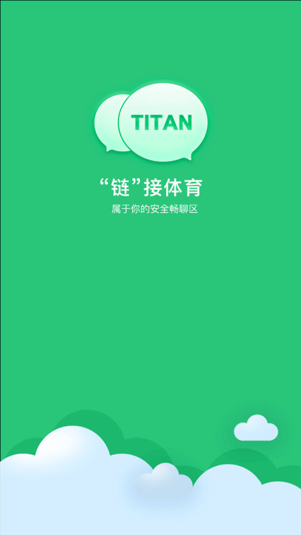 TITAN1