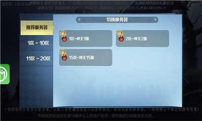 ٻ0