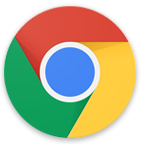 谷歌(Chrome)