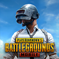 PUBG国际服2.0