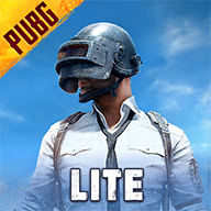 绝地求生国际服(PUBG MOBILE)