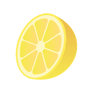 柠檬乐园