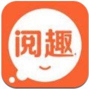 阅趣app