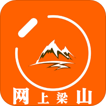 网上梁山