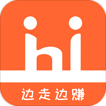 Hi您好