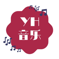 YH音乐app