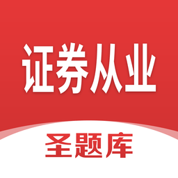 wattpad中文版apk