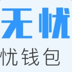 花钱无忧官网版