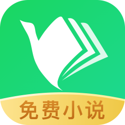 鸿雁传书app