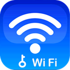 WIFI万能通最新版