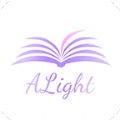 ALightNovel小说app安卓版