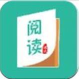 小布阅读app