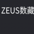 ZEUS数字藏品app官方版 1.0