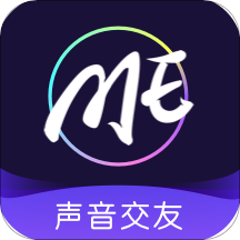 me声音交友app