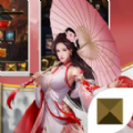 夜色三国游戏官方版