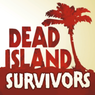 死亡岛幸存者(Dead Island)