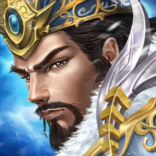 谋三国手机版