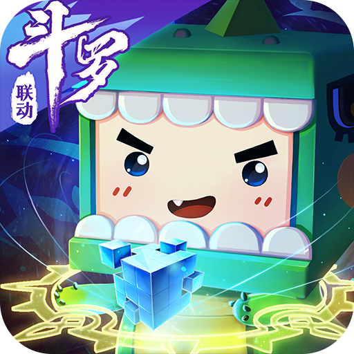 迷你世界1.15版本