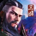 三国英雄的荣光官网版