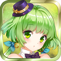 么么三国满V版