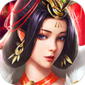 权游三国h5游戏