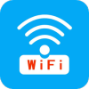 WiFi小秘书app